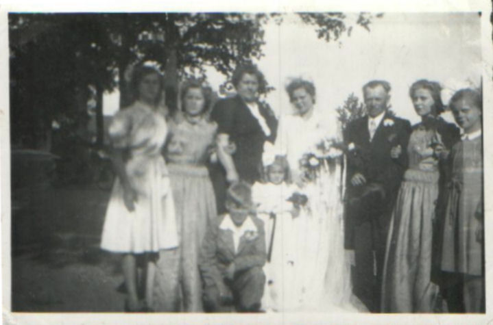 194800 Bruiloft Paula.jpg